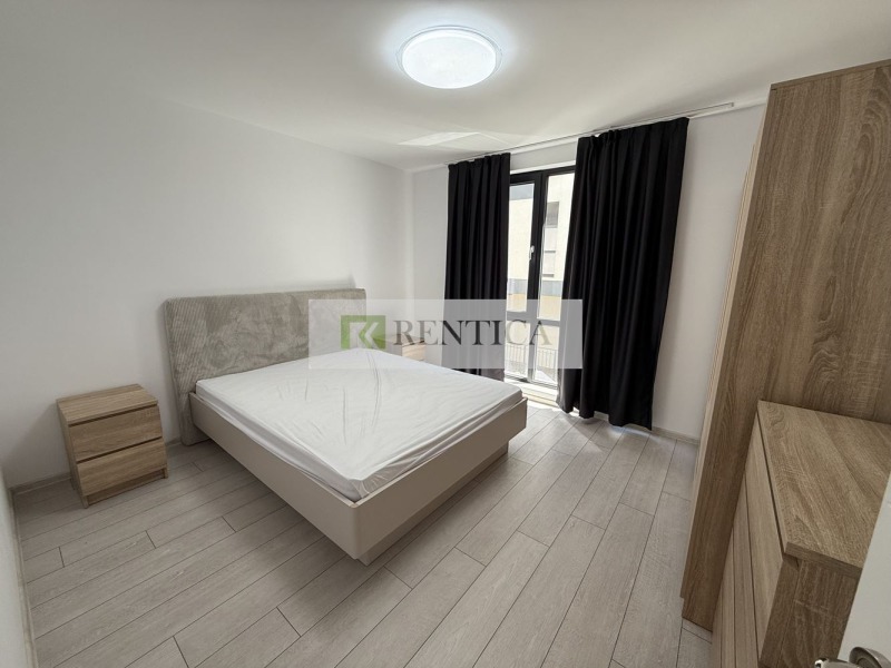 De inchiriat  2 dormitoare Varna , Briz , 89 mp | 50054511 - imagine [8]