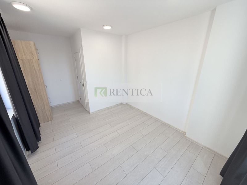 De inchiriat  2 dormitoare Varna , Briz , 89 mp | 50054511 - imagine [14]