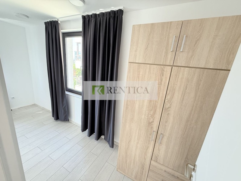 De inchiriat  2 dormitoare Varna , Briz , 89 mp | 50054511 - imagine [13]