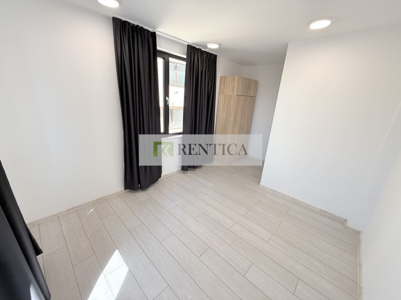De inchiriat  2 dormitoare Varna , Briz , 89 mp | 50054511 - imagine [12]