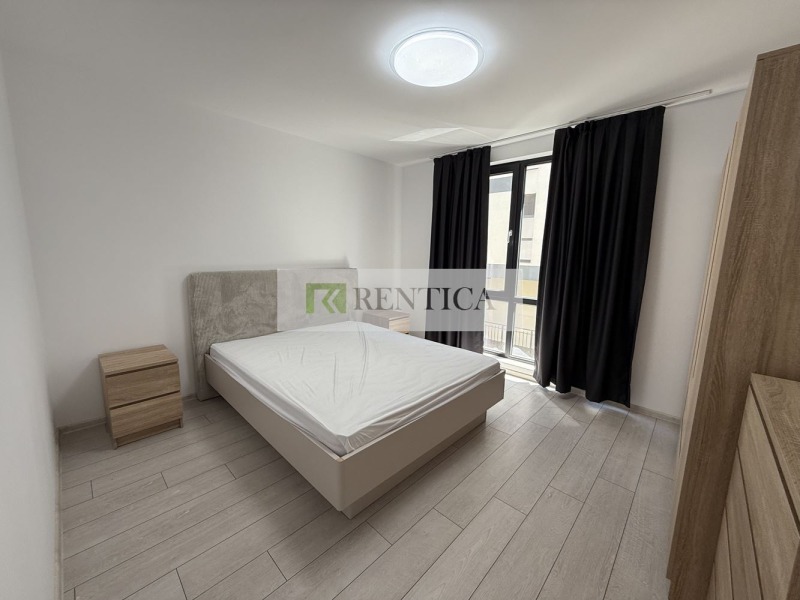 De inchiriat  2 dormitoare Varna , Briz , 89 mp | 50054511 - imagine [9]