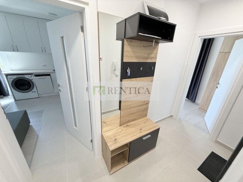 De inchiriat  2 dormitoare Varna , Briz , 89 mp | 50054511 - imagine [15]