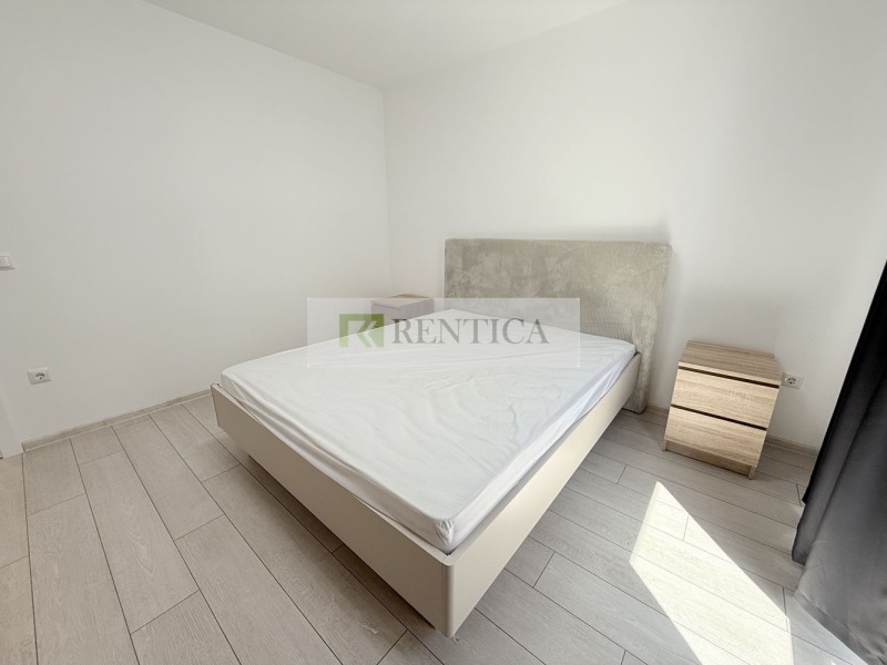 De inchiriat  2 dormitoare Varna , Briz , 89 mp | 50054511 - imagine [11]