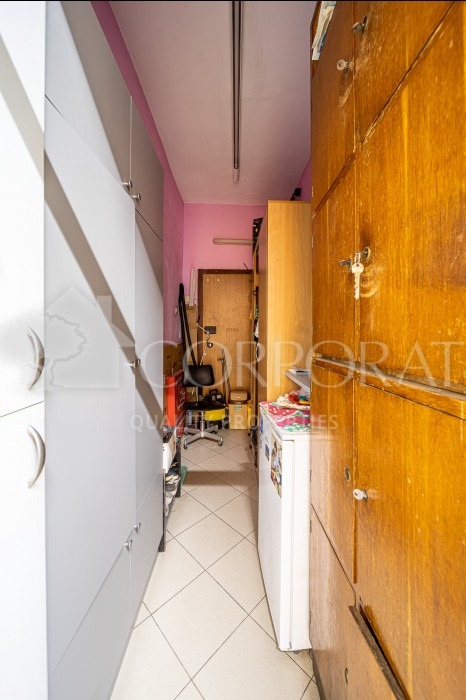 Da affittare  Ufficio Sofia , Tsentar , 70 mq | 14166795 - Immagine [13]