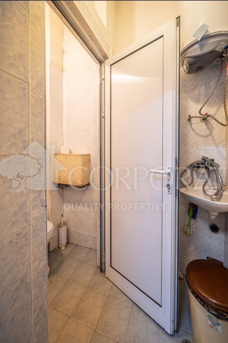 Da affittare  Ufficio Sofia , Tsentar , 70 mq | 14166795 - Immagine [12]