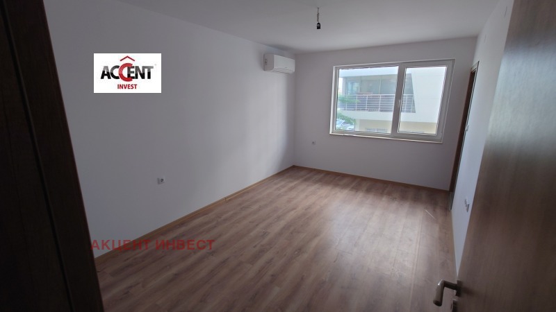 Do wynajęcia  Biuro Warna , Pobeda , 100 mkw | 20561097 - obraz [7]