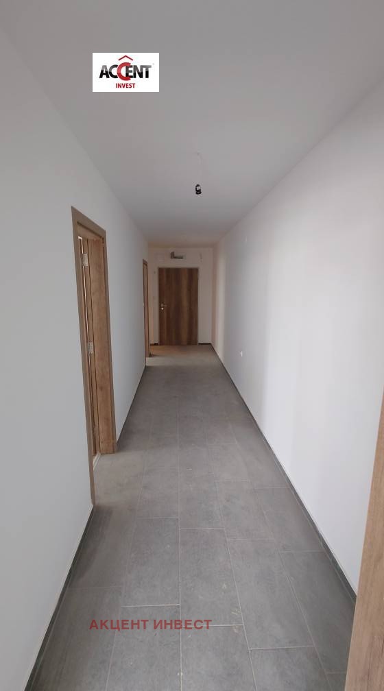 Do wynajęcia  Biuro Warna , Pobeda , 100 mkw | 20561097 - obraz [4]