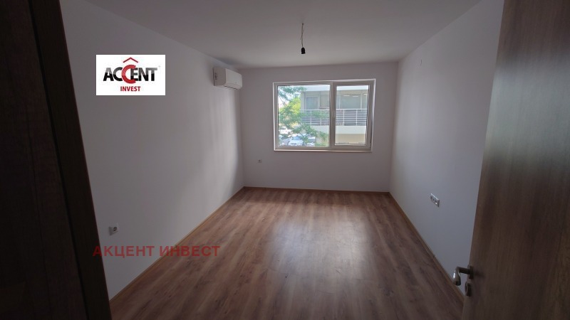 Do wynajęcia  Biuro Warna , Pobeda , 100 mkw | 20561097 - obraz [2]