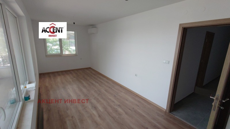 Do wynajęcia  Biuro Warna , Pobeda , 100 mkw | 20561097 - obraz [3]