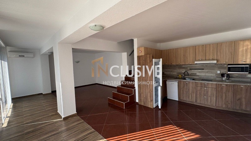 Дава под наем  Къща град Варна , м-т Горна Трака , 250 кв.м | 47640904 - изображение [9]