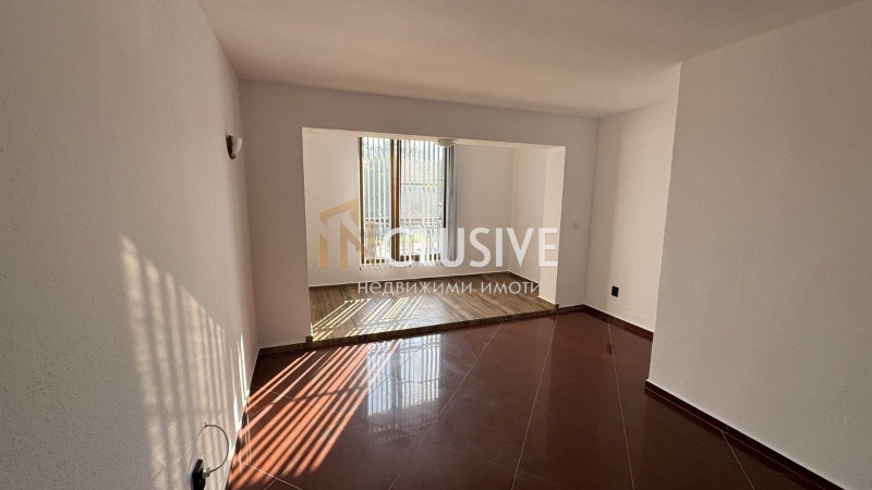 Дава под наем  Къща град Варна , м-т Горна Трака , 250 кв.м | 47640904 - изображение [11]