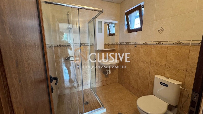 Дава под наем  Къща град Варна , м-т Горна Трака , 250 кв.м | 47640904 - изображение [2]