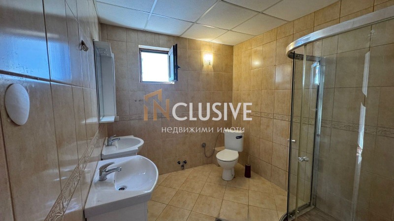 Дава под наем  Къща град Варна , м-т Горна Трака , 250 кв.м | 47640904 - изображение [13]