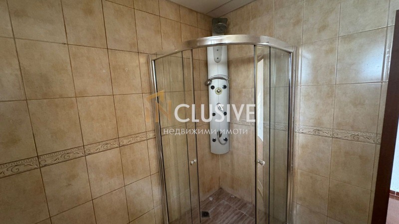 Дава под наем  Къща град Варна , м-т Горна Трака , 250 кв.м | 47640904 - изображение [16]