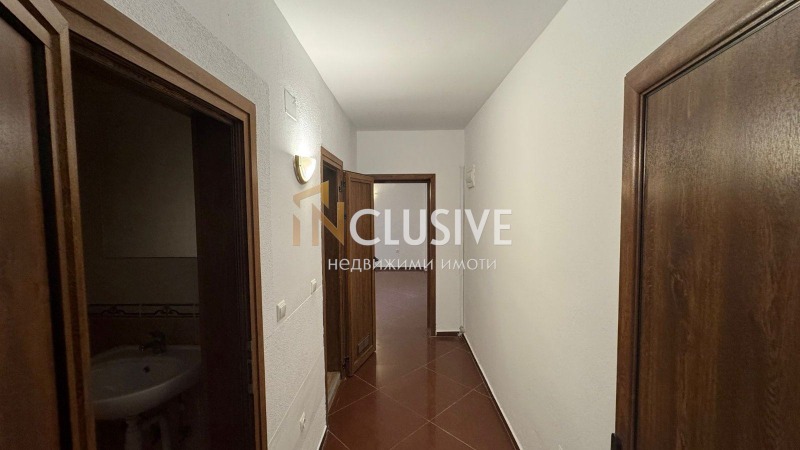 Дава под наем  Къща град Варна , м-т Горна Трака , 250 кв.м | 47640904 - изображение [10]