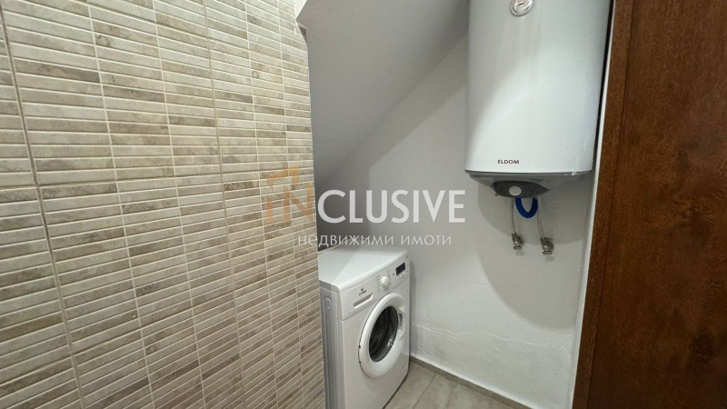 Дава под наем  Къща град Варна , м-т Горна Трака , 250 кв.м | 47640904 - изображение [3]