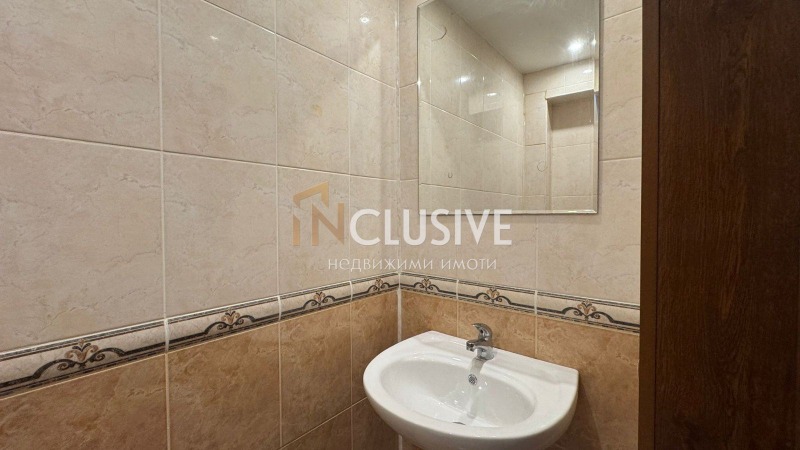 Дава под наем  Къща град Варна , м-т Горна Трака , 250 кв.м | 47640904 - изображение [14]
