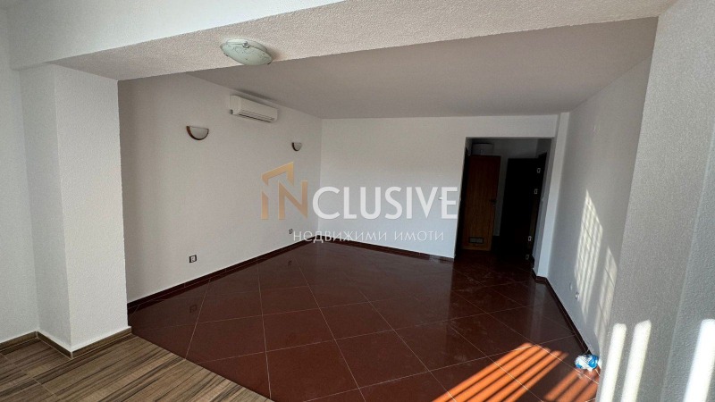 Дава под наем  Къща град Варна , м-т Горна Трака , 250 кв.м | 47640904 - изображение [7]