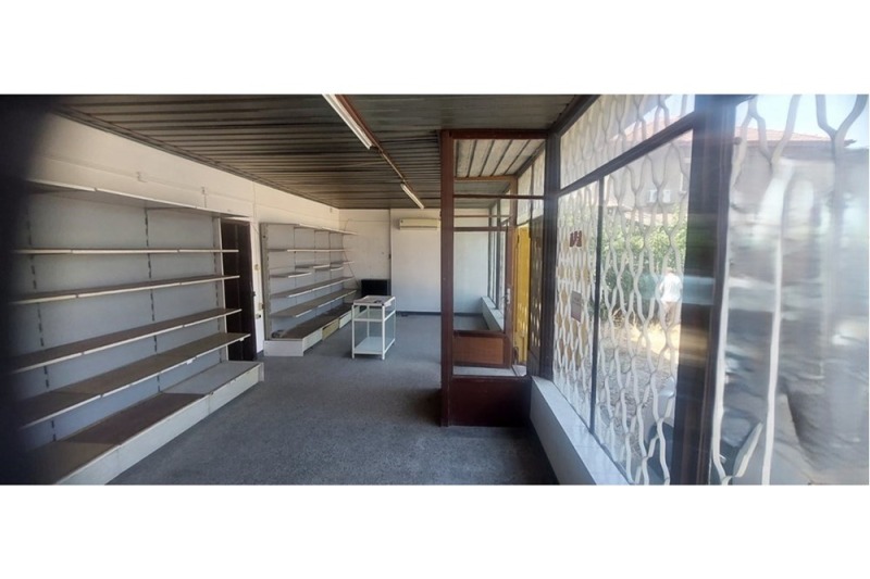 Издаје се  Схоп регион Пазарџик , Мало Конаре , 73 м2 | 89695481 - слика [8]