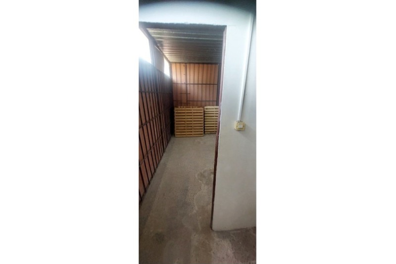 Издаје се  Схоп регион Пазарџик , Мало Конаре , 73 м2 | 89695481 - слика [3]