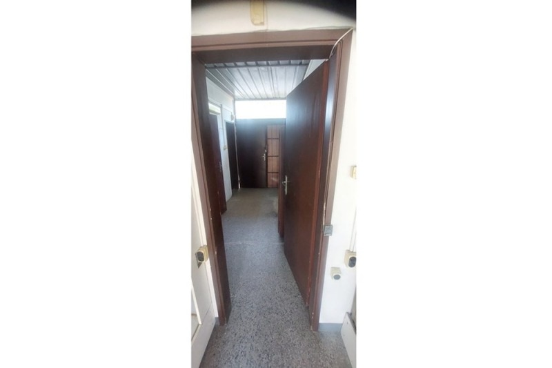 Издаје се  Схоп регион Пазарџик , Мало Конаре , 73 м2 | 89695481 - слика [6]