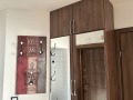 Дава под наем 3-СТАЕН, гр. София, Белите брези, снимка 12
