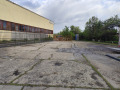 Дава под наем ГАРАЖ, ПАРКОМЯСТО, гр. София, СПЗ Слатина, снимка 5