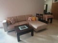 Под наем 2-СТАЕН, град София, Стрелбище • 650 € • 68788486 — Holmes.bg