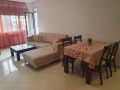 Под наем 2-СТАЕН, град София, Стрелбище • 650 € • 68788486 — Holmes.bg
