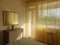 Под наем 2-СТАЕН, град София, Стрелбище • 650 € • 68788486 — Holmes.bg