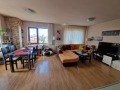 Под наем 2-СТАЕН, град Пловдив, Център • 1000 лв. / 511.29 € • 31218956 2