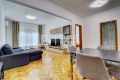 Под наем 2-СТАЕН, град София, Център • 848 € / 1658.54 лв. • 89137814 1
