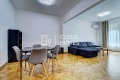 Под наем 2-СТАЕН, град София, Център • 848 € / 1658.54 лв. • 89137814 5