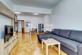 Под наем 2-СТАЕН, град София, Център • 848 € / 1658.54 лв. • 89137814 11