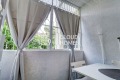 Под наем 2-СТАЕН, град София, Център • 848 € / 1658.54 лв. • 89137814 16