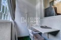 Под наем 2-СТАЕН, град София, Център • 848 € / 1658.54 лв. • 89137814 3