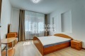Под наем 2-СТАЕН, град София, Център • 848 € / 1658.54 лв. • 89137814 8