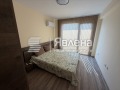 Дава под наем  2-стаен град Пловдив , Христо Смирненски , 65 кв.м | 49925575
