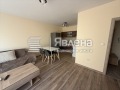 Дава под наем  2-стаен град Пловдив , Христо Смирненски , 65 кв.м | 49925575 - изображение [2]