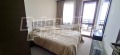 Под наем 3-СТАЕН, област Благоевград, гр. Банско • 450 € • 81127355 — Holmes.bg