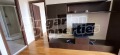 Под наем 3-СТАЕН, област Благоевград, гр. Банско • 450 € • 81127355 — Holmes.bg