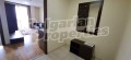 Под наем 3-СТАЕН, област Благоевград, гр. Банско • 450 € • 81127355 — Holmes.bg