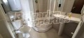 Под наем 3-СТАЕН, област Благоевград, гр. Банско • 450 € • 81127355 — Holmes.bg