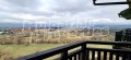 Под наем 3-СТАЕН, област Благоевград, гр. Банско • 450 € • 81127355 — Holmes.bg