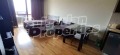 Под наем 3-СТАЕН, област Благоевград, гр. Банско • 450 € • 81127355 — Holmes.bg