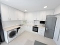 Под наем 3-СТАЕН, град Варна, Бриз • 700 € • 61702051 — Holmes.bg