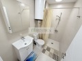 Под наем 3-СТАЕН, град Варна, Бриз • 700 € • 61702051 — Holmes.bg