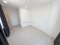 Под наем 3-СТАЕН, град Варна, Бриз • 700 € • 61702051 — Holmes.bg