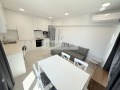 Под наем 3-СТАЕН, град Варна, Бриз • 700 € • 61702051 — Holmes.bg