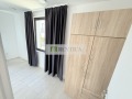 Под наем 3-СТАЕН, град Варна, Бриз • 700 € • 61702051 — Holmes.bg